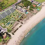 Atico Duplex Deluxe Almare By Costa * Dénia