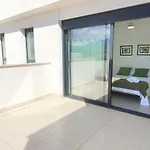 Appartement Atico Duplex Deluxe Almare By Costa