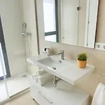 Atico Duplex Deluxe Almare By Costa Appartement
