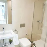 Atico Duplex Deluxe Almare By Costa Dénia
