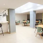 Appartement Atico Duplex Deluxe Almare By Costa